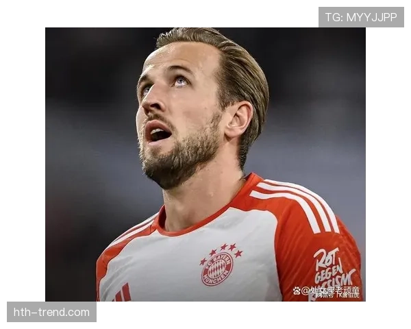 哈里·凯恩积极参与慈善事业，助力弱势群体改善生活