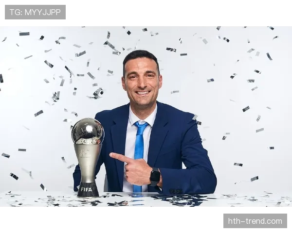 斯卡洛尼创新战术助力阿根廷队实力持续攀升