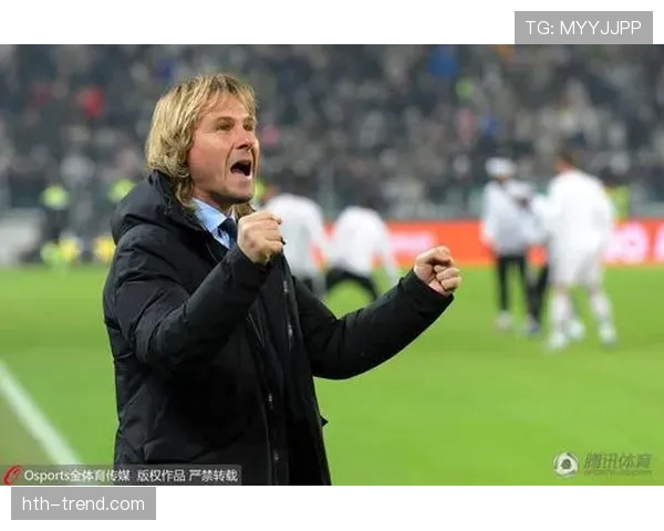 萨内传球视野惊艳,助球队逆转取胜,状态回暖引关注 萨内传球视野惊艳,助球队逆转取胜,状态回暖引关注