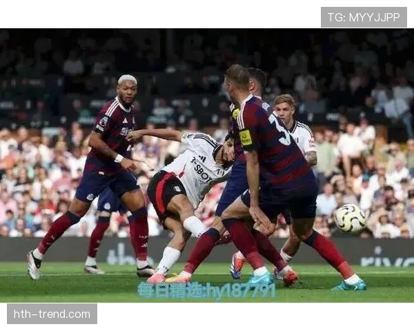 富勒姆惨败暴露状态危机,亟需调整重回正轨 富勒姆惨败暴露状态危机,亟需调整重回正轨