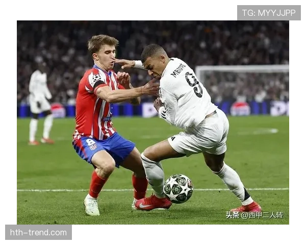 姆巴佩状态回暖，献超凡技术助球队赢得关键胜利