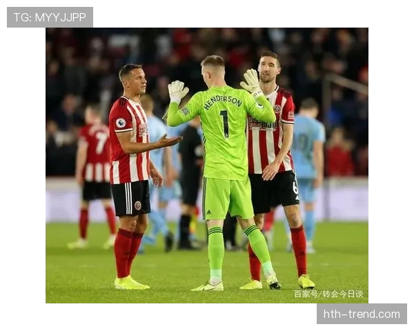 卢顿镇队携新援剑指2025英超赛季,全力冲击历史新篇章 卢顿镇队携新援剑指2025英超赛季,全力冲击历史新篇章