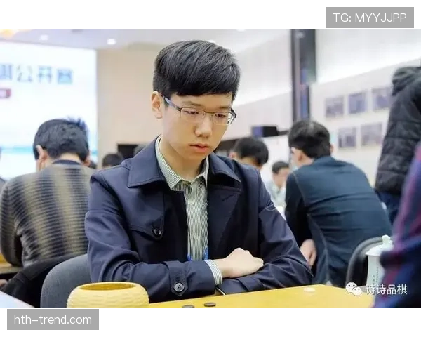 弗赖堡青训再结硕果，新星闪耀赛场引多方关注