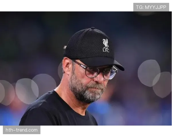 孔德防守稳健助球队状态回升，迎良性发展契机