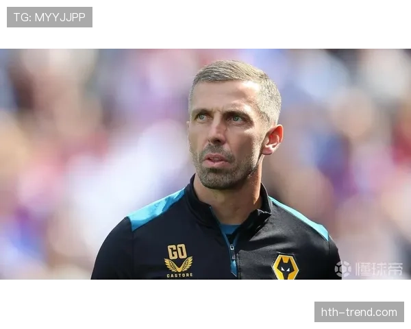 奥尼尔状态回暖助英超球队强势复苏，表现持续攀升