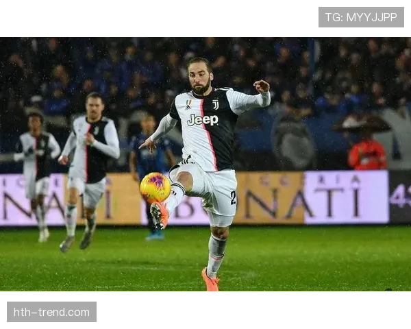 尤文图斯球员表现稳健,赛季前景备受期待