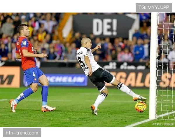 巴列卡诺防线坚如磐石，状态回暖渐入佳境