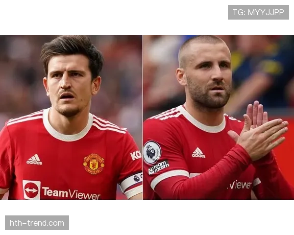 安切洛蒂巧布进攻新阵,空间利用成战术亮点