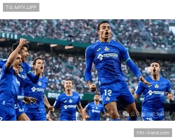 埃弗顿防线稳固助力状态回升，有望重返胜利轨道