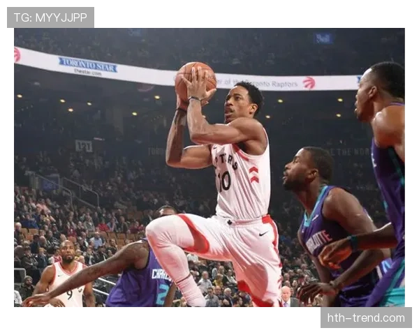 奥彭达飙出德甲新速度纪录,状态火热引热议 奥彭达飙出德甲新速度纪录,状态火热引热议