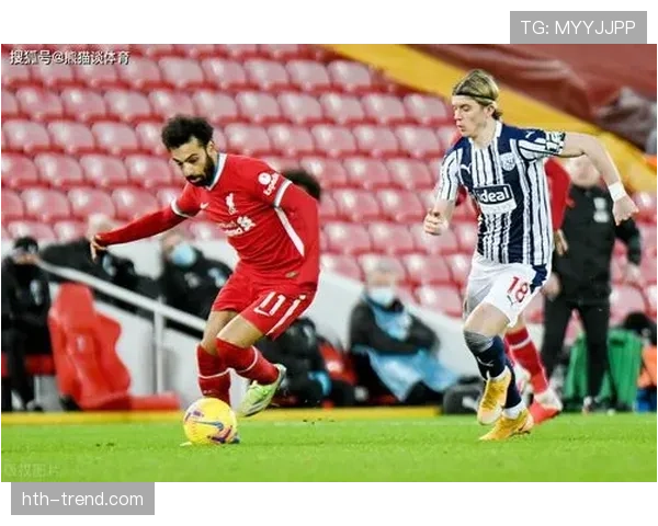 博格巴状态回暖,精彩表现引媒体热议 博格巴状态回暖,精彩表现引媒体热议