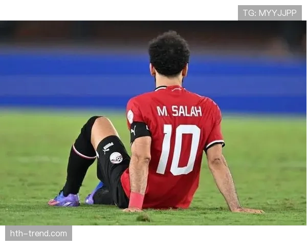 萨拉赫重返国家队,誓言再献精彩表现 萨拉赫重返国家队,誓言再献精彩表现