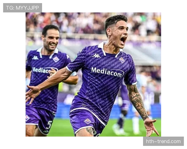 夸尔塔比赛中运动员展现卓越技艺,观众热情高涨备受关注 夸尔塔比赛中运动员展现卓越技艺,观众热情高涨备受关注