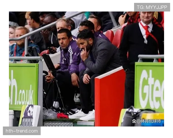 英超历史进球王状态回暖，传奇射手辉煌时刻与背后的故事值得关注