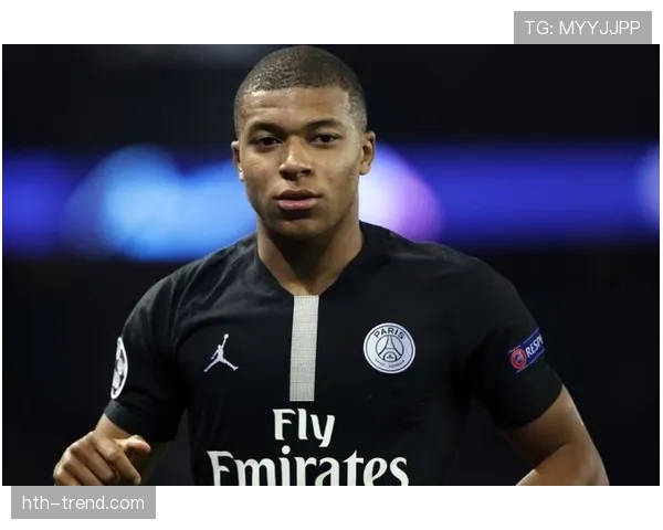 南美足球技术优势持续增强 培养未来球场明星的趋势分析