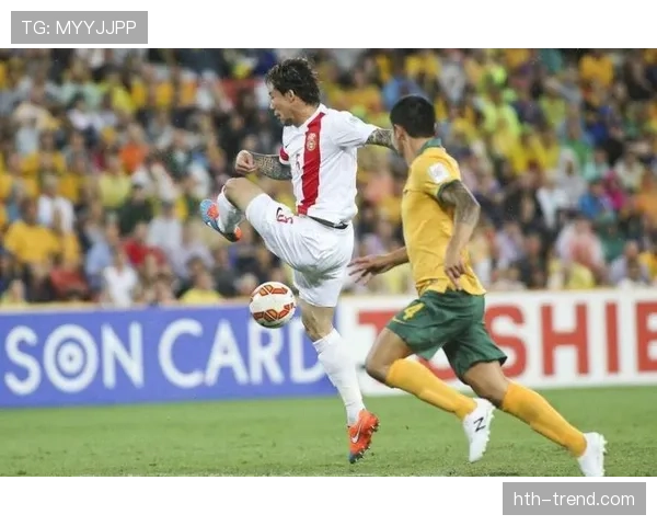 孙兴慜展现永不放弃精神,近期表现稳健持续提升 孙兴慜展现永不放弃精神,近期表现稳健持续提升