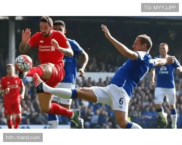 埃弗顿近期状态回暖，英超赛场表现稳健