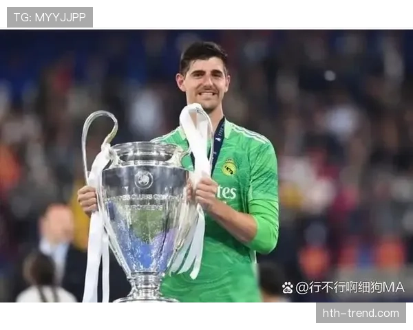 库尔图瓦重返首发位置