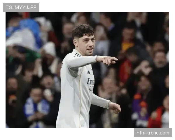 巴尔韦德重返首发位置 巴尔韦德重返首发位置