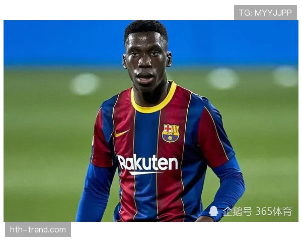 尤文图斯最新消息：球队近期动态与转会传闻