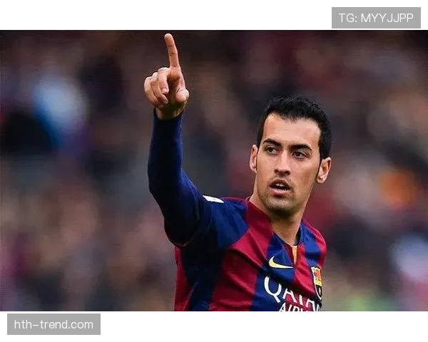 坎特与马克莱莱：防守型后腰的传承与战术对比