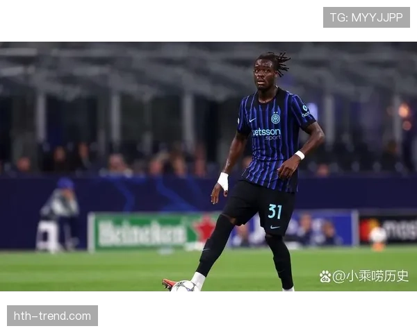 国际米兰阵容依然成熟，但是否面临老化压力？