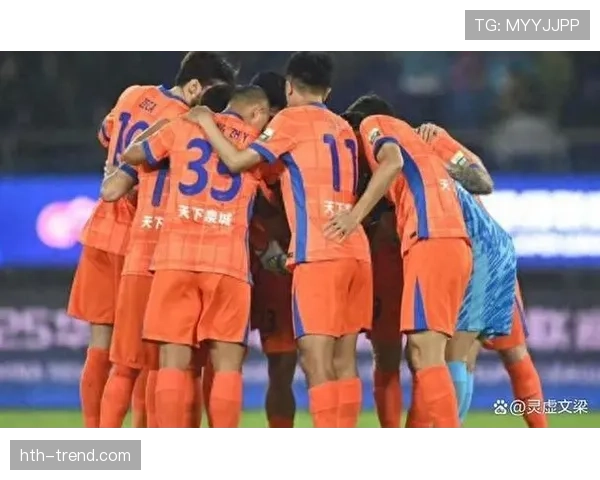 山东泰山争冠仍有希望，但近期表现波动是否影响赛季走势？