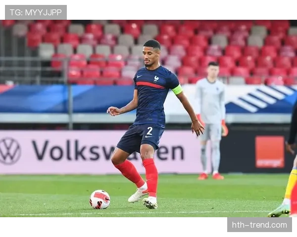 威廉·萨利巴:18岁法甲首秀解析 威廉·萨利巴:18岁法甲首秀解析