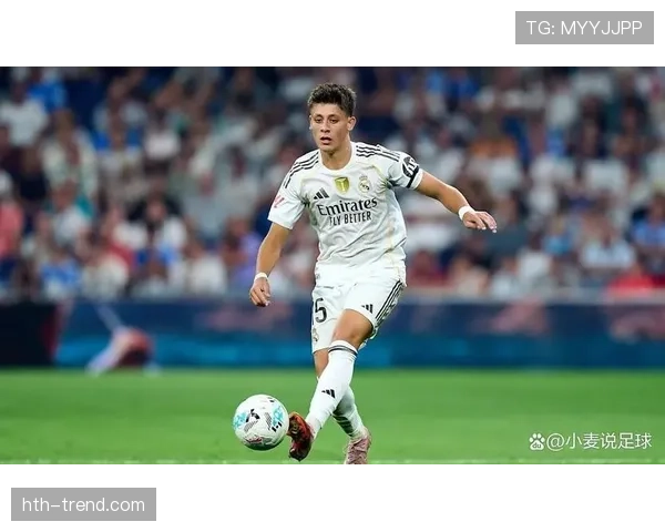 居莱尔与亚马尔：国家队新星成长路径及战术适配性对比分析