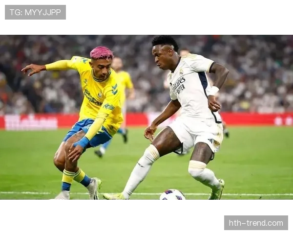 居莱尔 vs 罗德里戈：进攻选择与决策效率对比