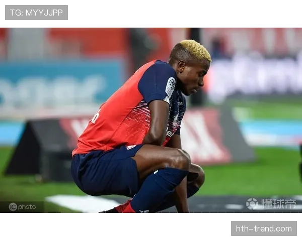 奥斯梅恩关键战表现与数据波动的稳定性分析 奥斯梅恩关键战表现与数据波动的稳定性分析