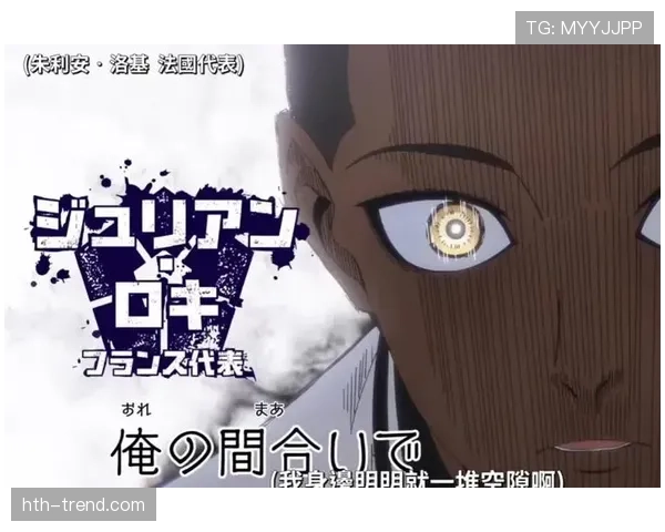 姆巴佩技术是否单一?终结方式与突破维度分析 姆巴佩技术是否单一?终结方式与突破维度分析