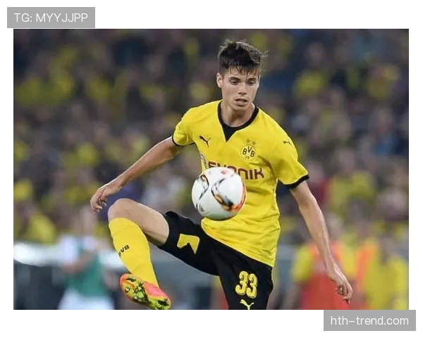 多特中场跑动优势难以转化为控场稳定性，问题根源与战术调整方向