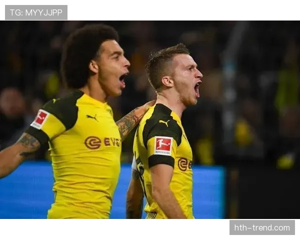 多特蒙德强强对话表现波动，稳定性逐步显现阶段性考验