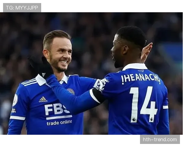 奥德加德英超数据解析