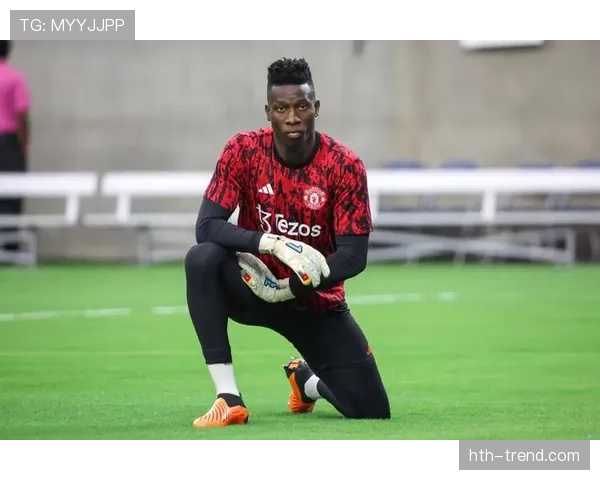 奥纳纳与罗德里防守硬度及控场能力对比