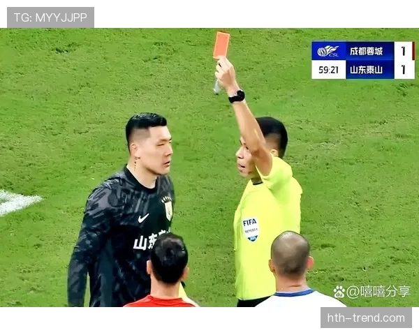 阻止明显进球手球判罚标准，裁判如何精确把握界限？