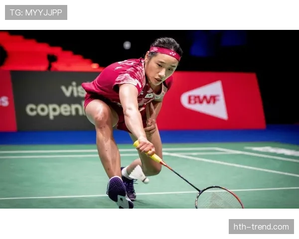 安洗莹球场上冷静，赛后直接买菜做饭，这反差让我服气！