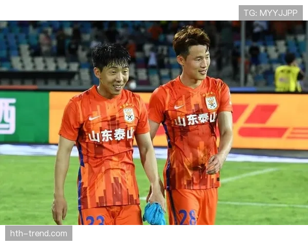 孙准浩上场像冷面导师，脱下战袍那一刻生活标准把我们都划成路人