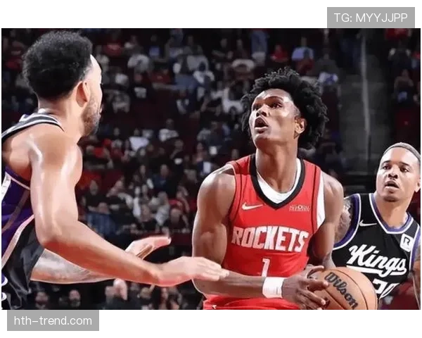 范弗利特挡拆制造机会提升得分效率明显领先队内其他后卫