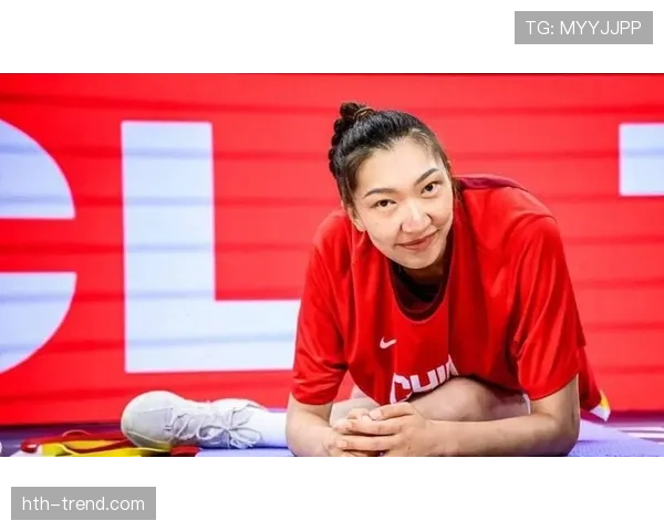 韩旭比赛场上像头猛兽，私下却迷上了买买买，这差距太大了吧！