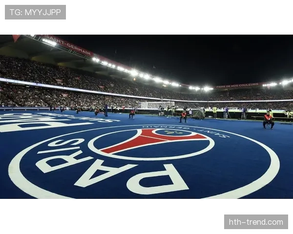 巴黎圣日耳曼的豪门危机：依赖巨星战术暴露脆弱体系，球队地位面临崩塌风险！