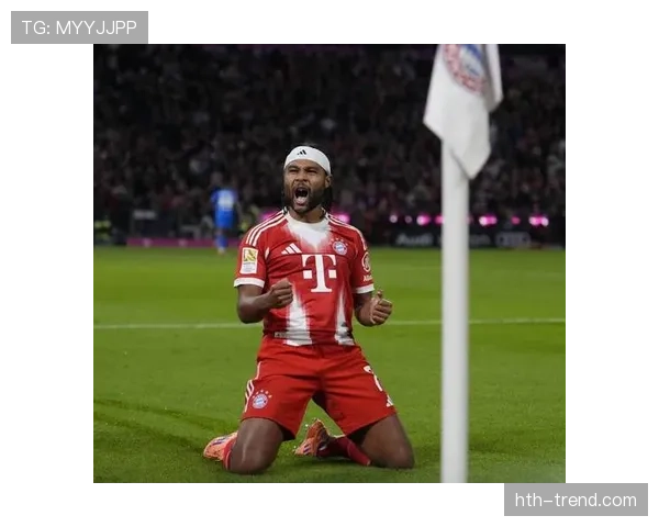 AC米兰进攻问题凸显：创造不缺，终结能力成短板