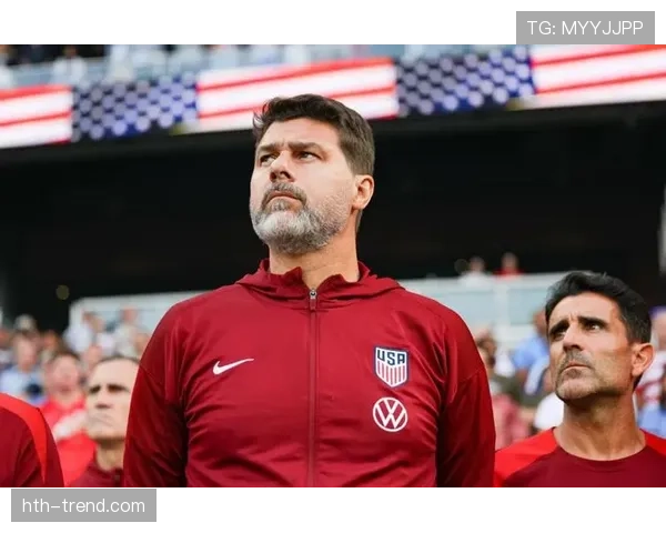 2026世界杯美国队主力阵容预测 普利西奇领衔青春风暴能否创造历史
